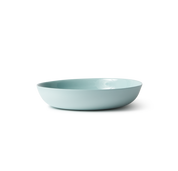 Pebble Bowl Medium - Blue