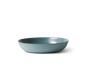 Pebble Bowl Medium - Bottle