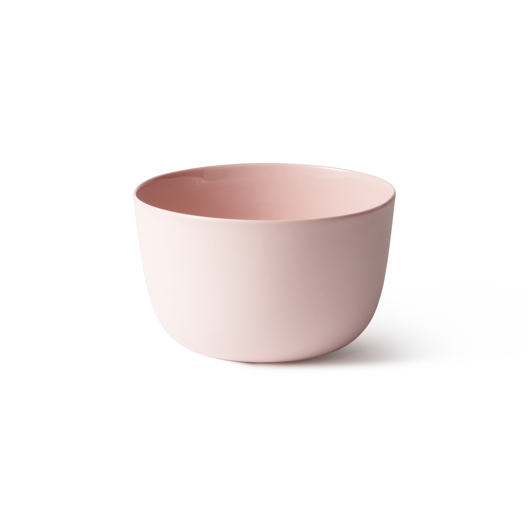 Pudding Bowl - Blossom
