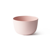 Pudding Bowl - Blossom