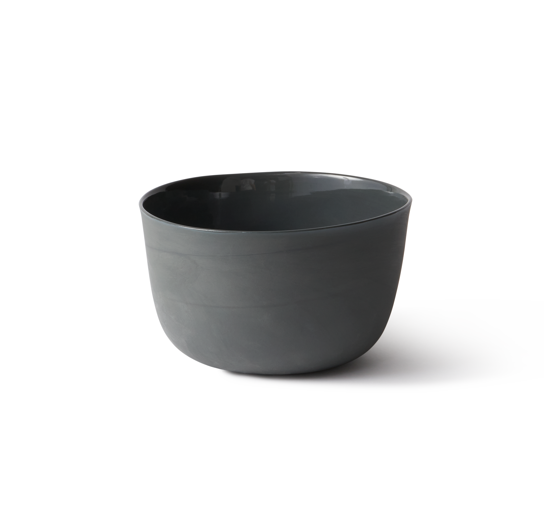 Pudding Bowl - Slate