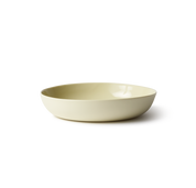 Pebble Bowl Medium - Citrus