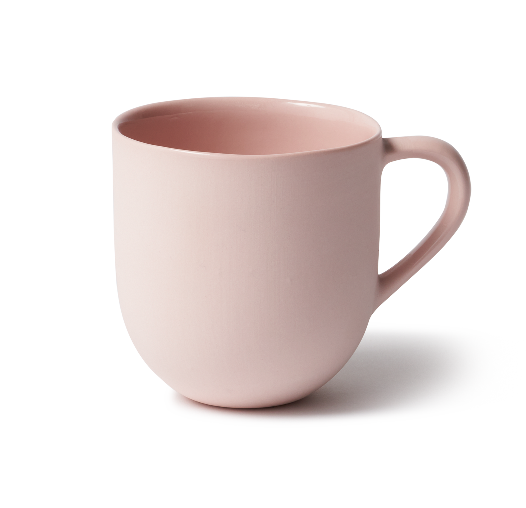 Mug Round - Blossom