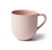 Mug Round - Blossom