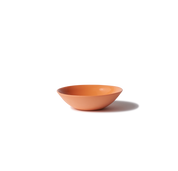 Dipping Bowl Orange