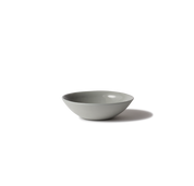 Dipping Bowl Ash