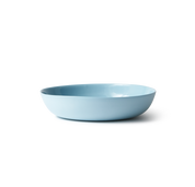 Pebble Bowl Medium - Duck Egg