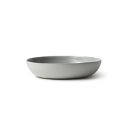 Pebble Bowl Medium - Ash