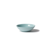 Dipping Bowl Blue