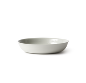 Pebble Bowl Medium - Dust