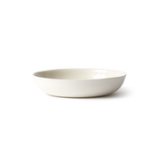 Pebble Bowl Medium - Milk
