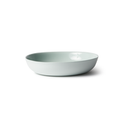 Pebble Bowl Medium - Mist