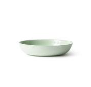 Pebble Bowl Medium - Pistachio