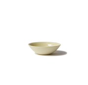 Dipping Bowl Citrus