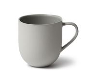 Mug Round - Ash