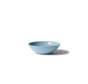 Dipping Bowl Duck Egg
