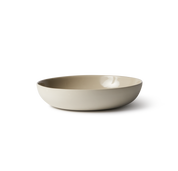 Pebble Bowl Medium - Sand