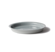 Pie Dish - Ash