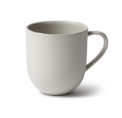 Mug Round - Dust