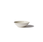 Dipping Bowl Milk