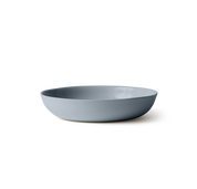 Pebble Bowl Medium - Steel