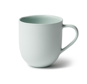 Mug Round - Mist