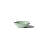 Dipping Bowl Pistachio