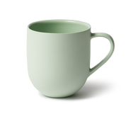 Mug Round - Pistachio