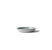 Pebble Bowl Small - Ash