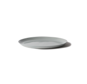 Charger Plate Ash