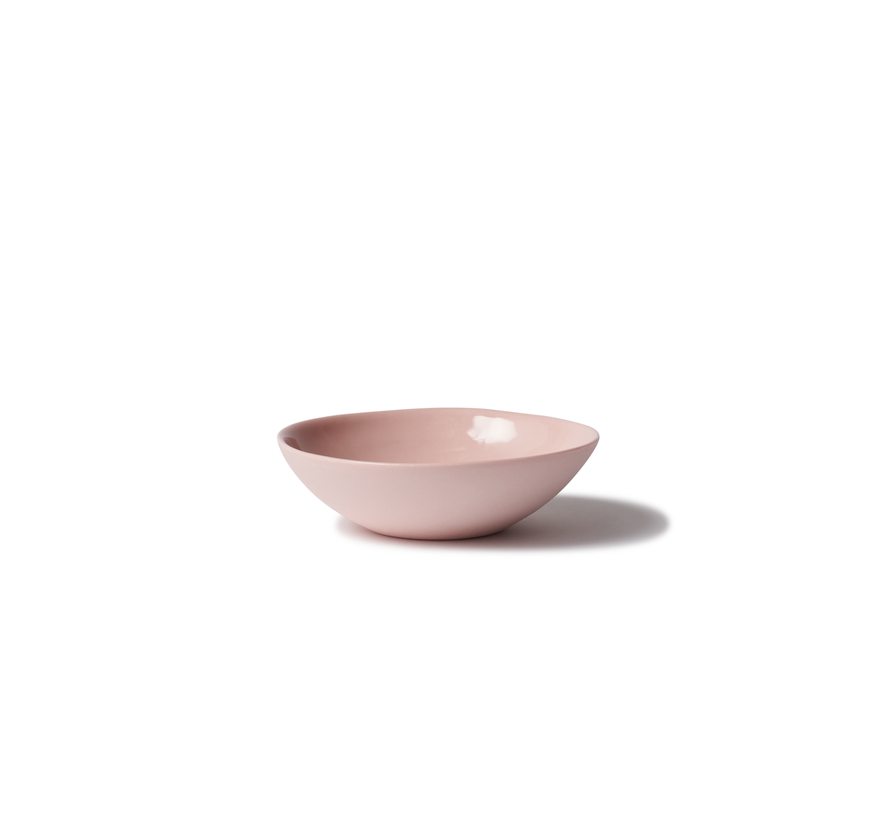 Dipping Bowl Blossom
