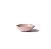 Dipping Bowl Blossom
