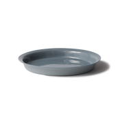 Pie Dish - Steel