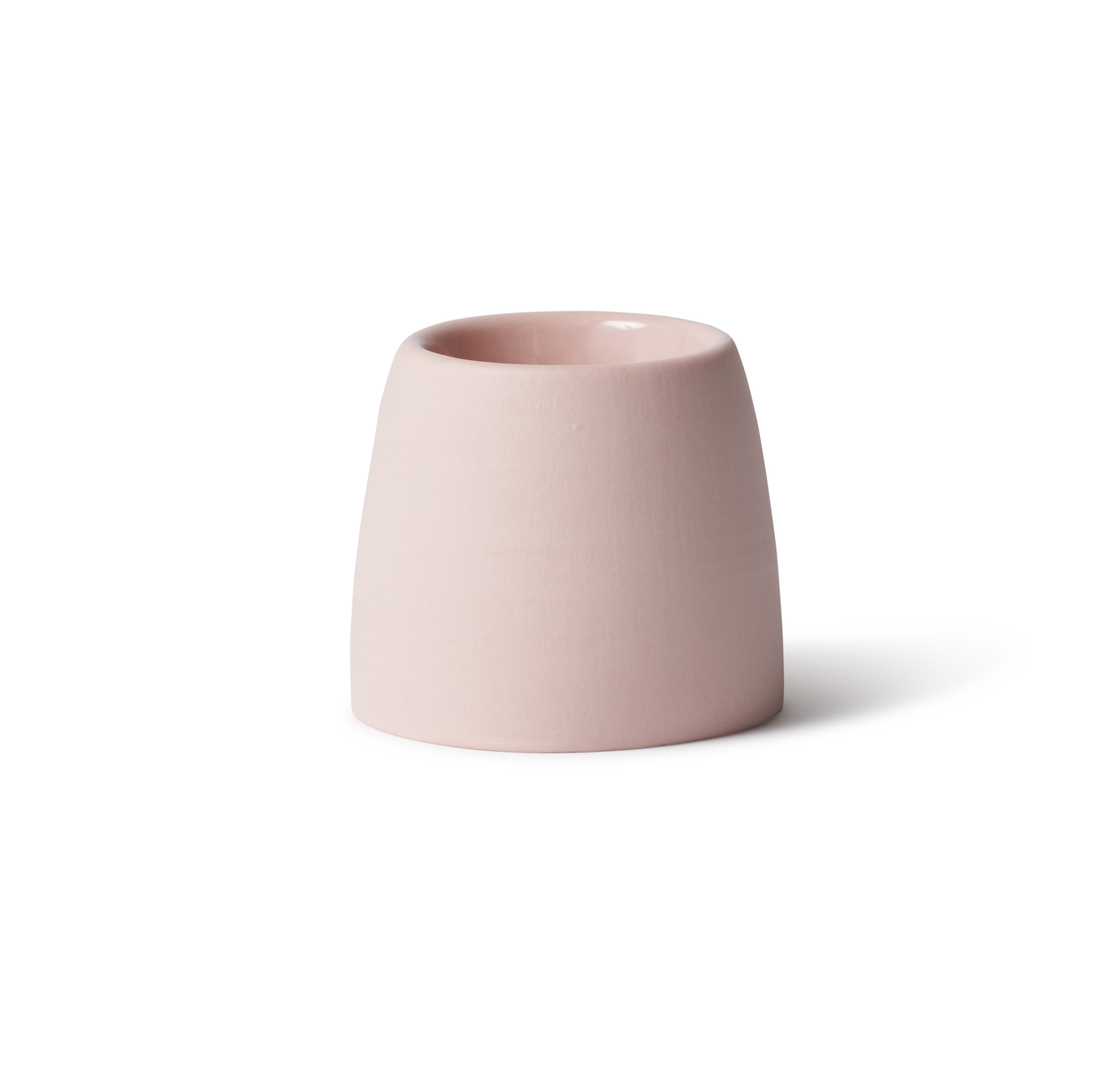 Egg Cup Blossom