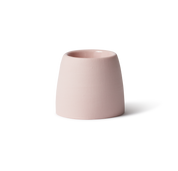 Egg Cup Blossom