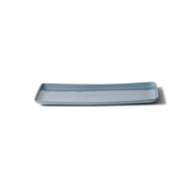 Platter - Steel
