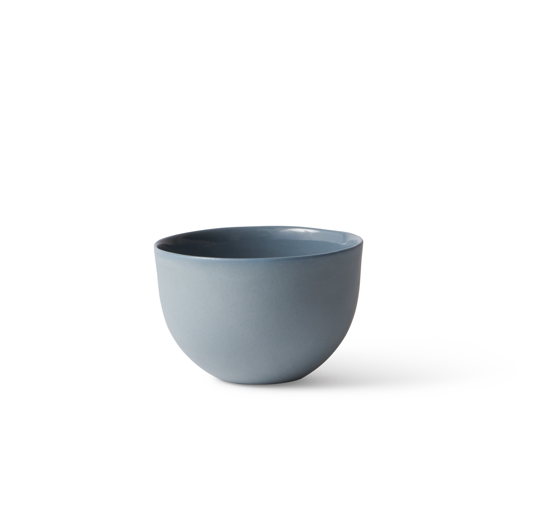 Sugar Bowl - Steel