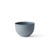 Sugar Bowl - Steel