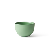 Sugar Bowl - Wasabi