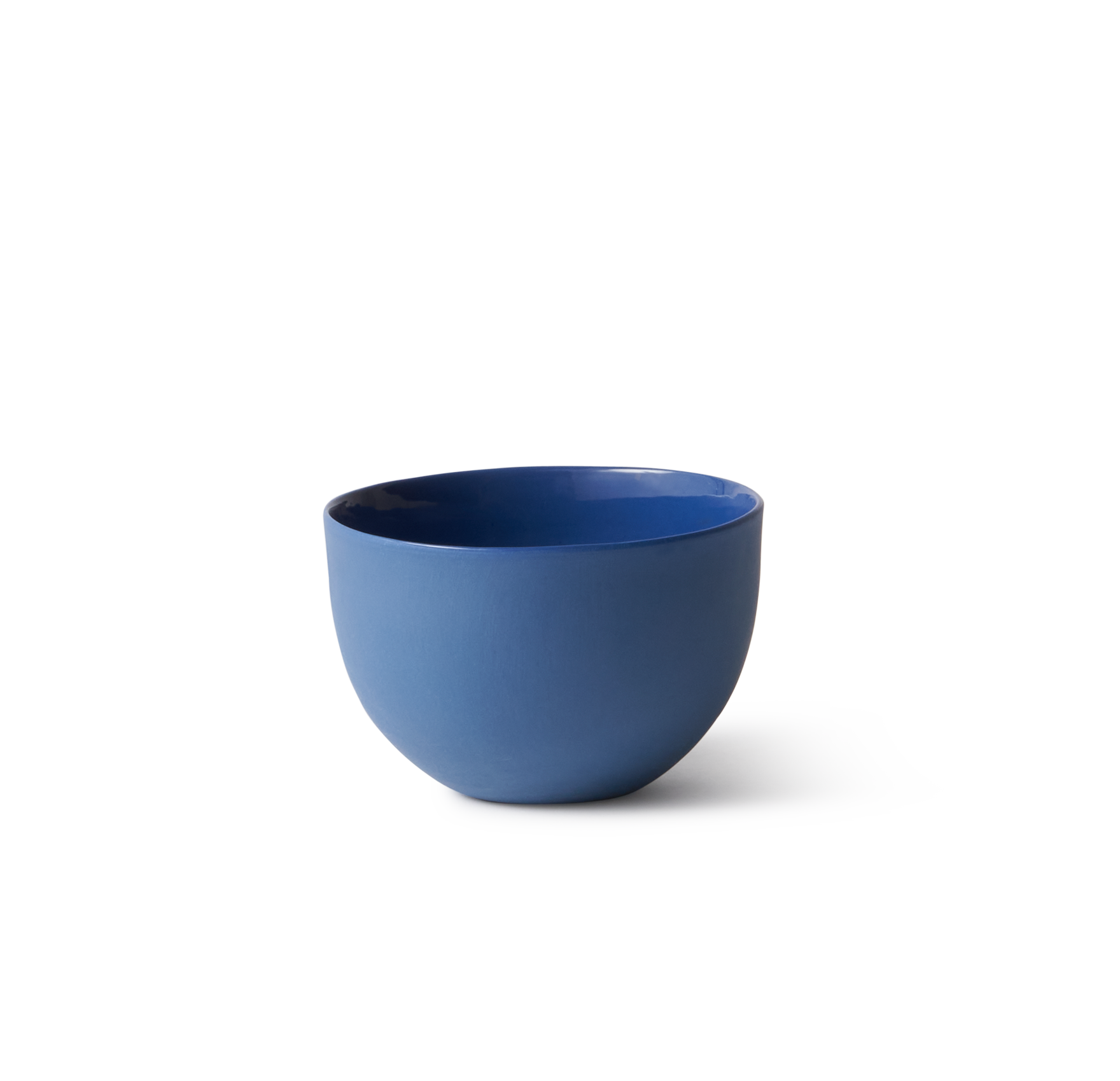 Sugar Bowl - Ink