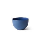 Sugar Bowl - Ink