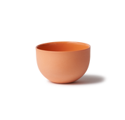 Noodle Baby - Orange