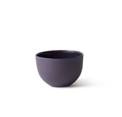 Sugar Bowl - Plum