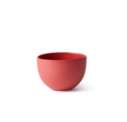 Sugar Bowl - Red