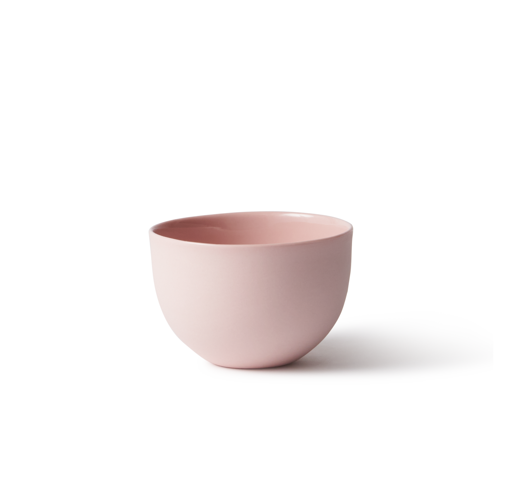 Sugar Bowl - Blossom