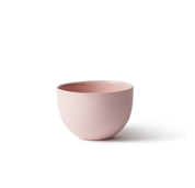 Sugar Bowl - Blossom