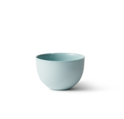 Sugar Bowl - Blue