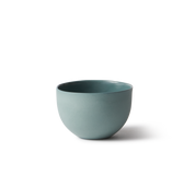 Sugar Bowl - Bottle