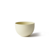 Sugar Bowl - Citrus