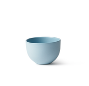 Sugar Bowl - Duck Egg